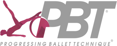 PBT logo